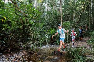 BIB: 
                            <button type="button" onclick="openModal(22347594)" class="btn btn-primary btn-sm float-right btn-popup" data-toggle="modal" data-target=".modal-high-quality">
                        <i class="fas fa-shopping-cart"></i> Add to Cart
                    </button>
                                            <button type="button" onclick="isThisMe(22347594, true)" class="btn btn-success btn-sm float-right btn-popup btn-isme hidden" data-toggle="tooltip" data-placement="bottom" title="นี่คือรูปของคุณใช่ไหม คลิกที่นี่เพื่อเอาเข้าอัลบั้ม">
                        <i class="fas fa-plus"></i> Add to album
                    </button>
                    <button type="button" onclick="isThisMe(22347594, false)" class="btn btn-warning btn-sm float-right btn-popup btn-isnotme hidden">
                        <i class="fas fa-ban"></i> Remove from album
                    </button>